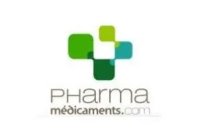 Pharma medicaments