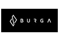 Burga