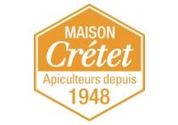 Mielcretet