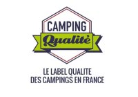Camping Qualité