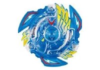 Beyblade Shop