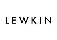 Lewkin