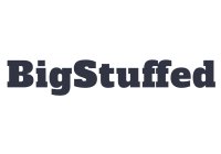 BigStuffed