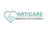 Articare