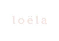 loela