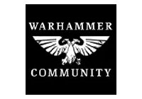 Warhammer Community