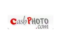 Cash Photo