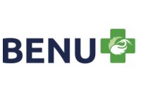 Benu