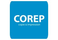 COREP