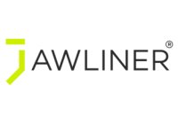 Jawliner