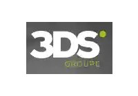 3ds