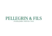 Pellegrin & Fils