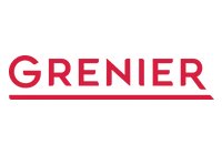Le Grenier