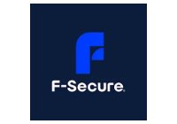 F-secure