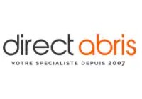 Direct abris