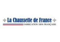 La Chaussette De France