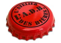 Latelier Des Bières