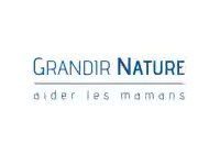 Grandir nature