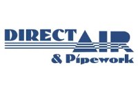 Direct Lub