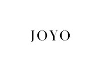 Boutique JOYO