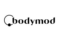 Bodymod