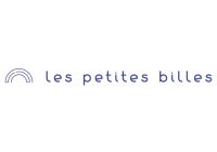 Les petites billes