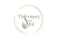 Thermes de Spa