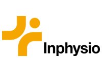 Inphysio