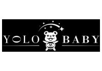 Yolo Baby