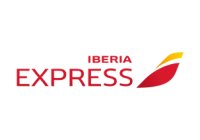 Iberia Express
