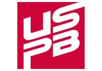 USPROBIKES