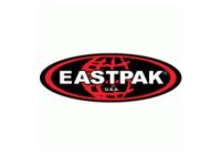 Eastpak