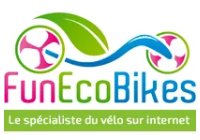 Funecobikes