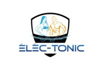 Elec Tonic