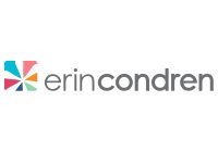 Erin Condren