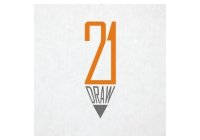21 Draw