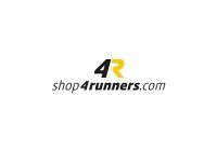 Shop4Runners
