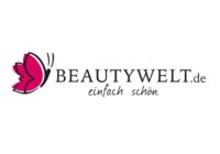 Beautywelt