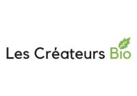 Les Créateurs Bio
