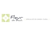 Fleur De Bach