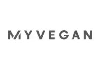 Myvegan