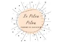 Le Pilou Pilou