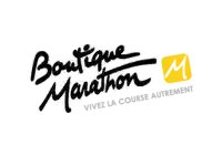 Boutique marathon