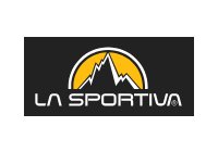 La Sportiva
