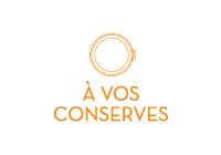 A Vos Conserves