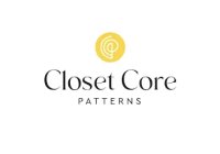 Closet Core Patterns
