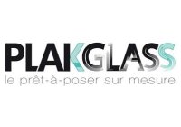 Plakglass