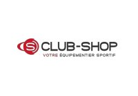 Club shop