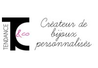 Tendance and co