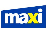 Maxi